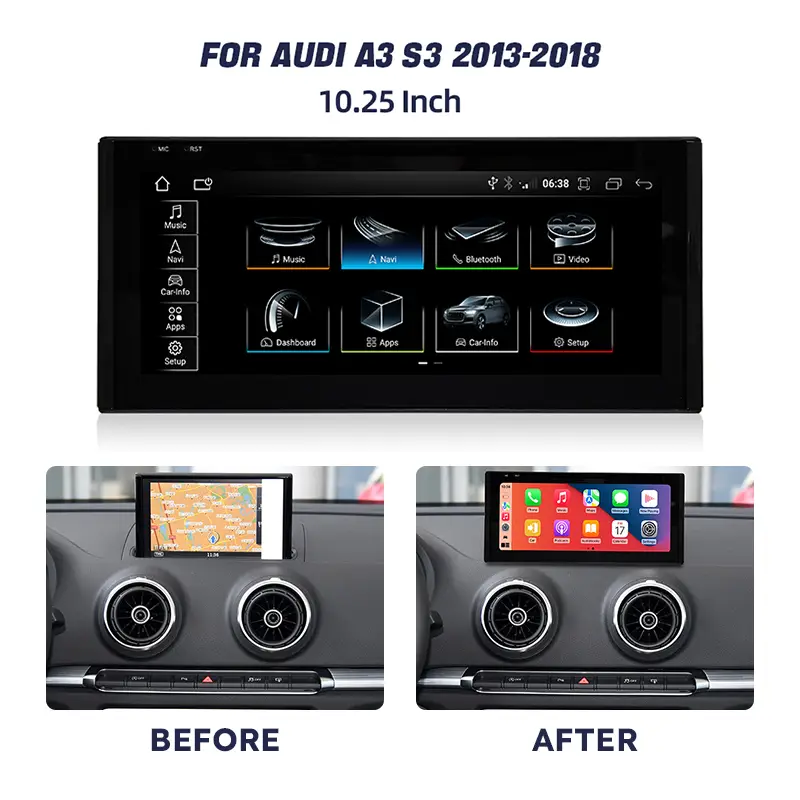 Audi-A3-S3-2013-2018-10.25-Before-After