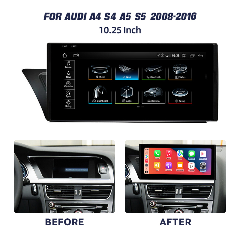 Audi-A4-S4-A5-S5-2009-2016-10.25-Before-After