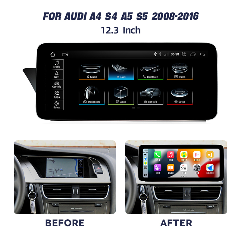 Audi-A4-S4-A5-S5-2009-2016-12-3-Before-After