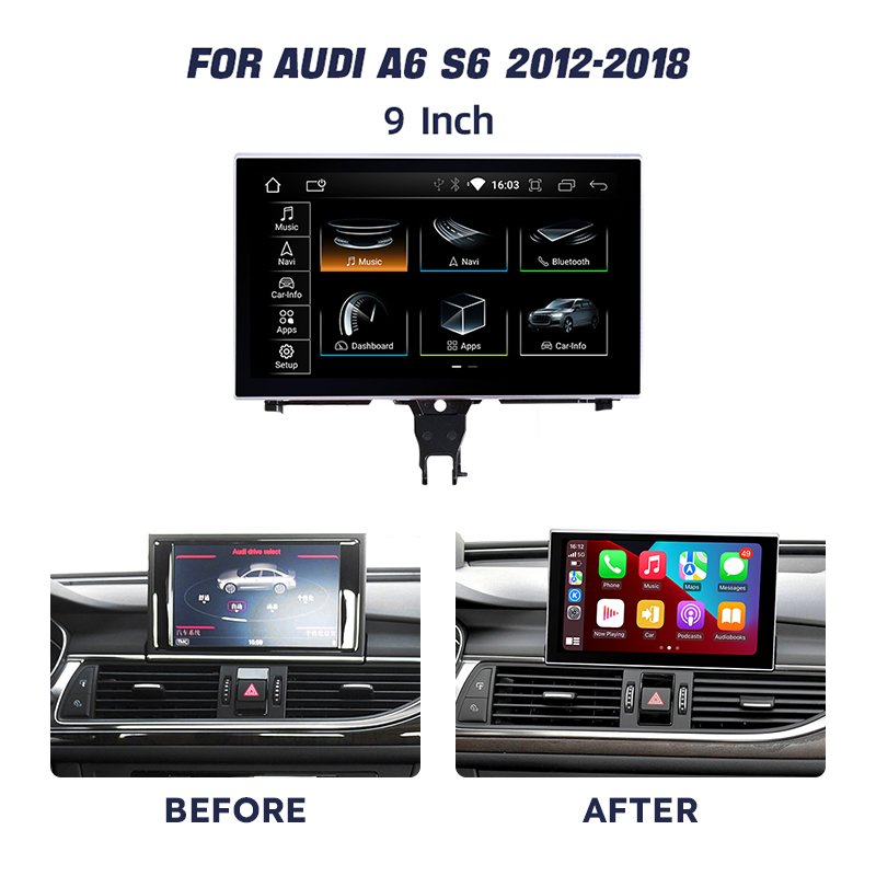 Audi-A6-S6-2006-2018-9-Before-After