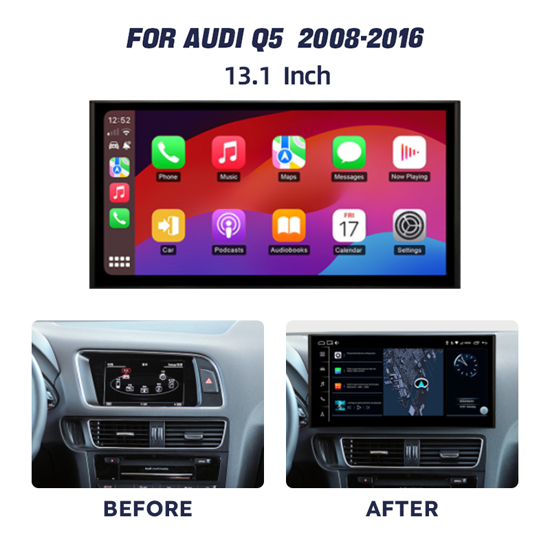 Audi-Q5-2009-2017-13.1-Before-After