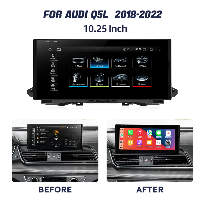 Audi-Q5L-2018-2022-10.25-Before-After