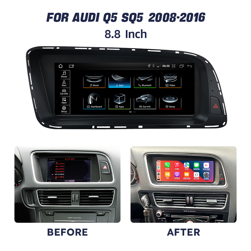 Audi-Q5-SQ5-2008-2017-8.8-Before-After