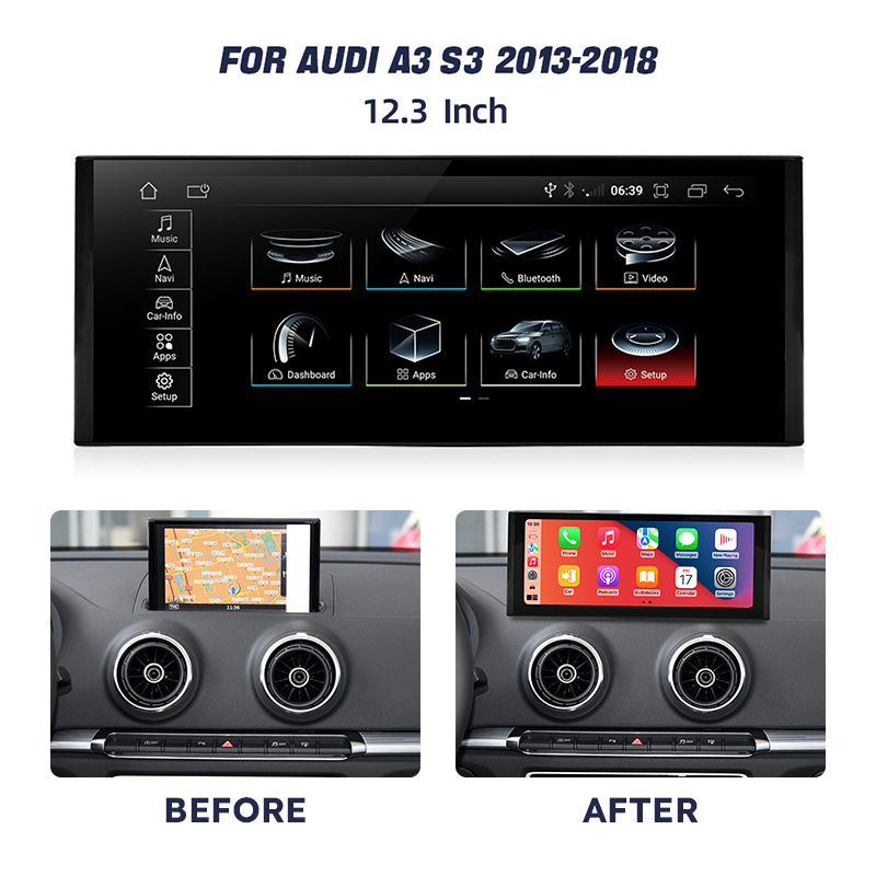 Audi-A3-S3-2013-2018-12.3-Before-After