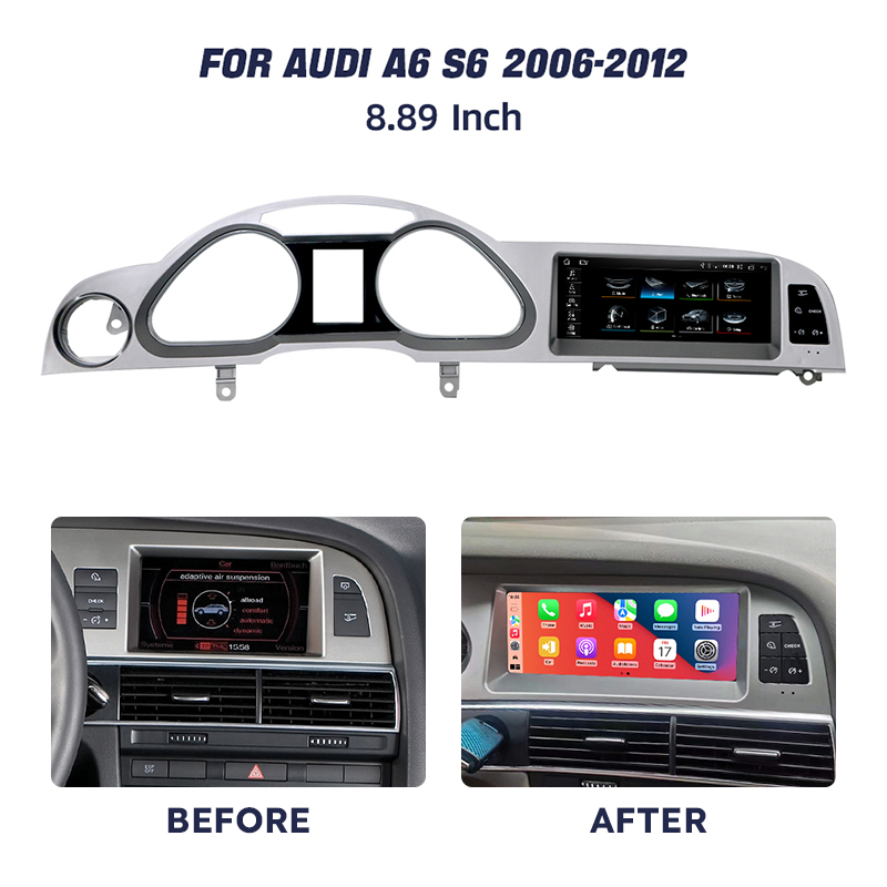 Audi-A6-S6-2006-2018-8.89-Before-After