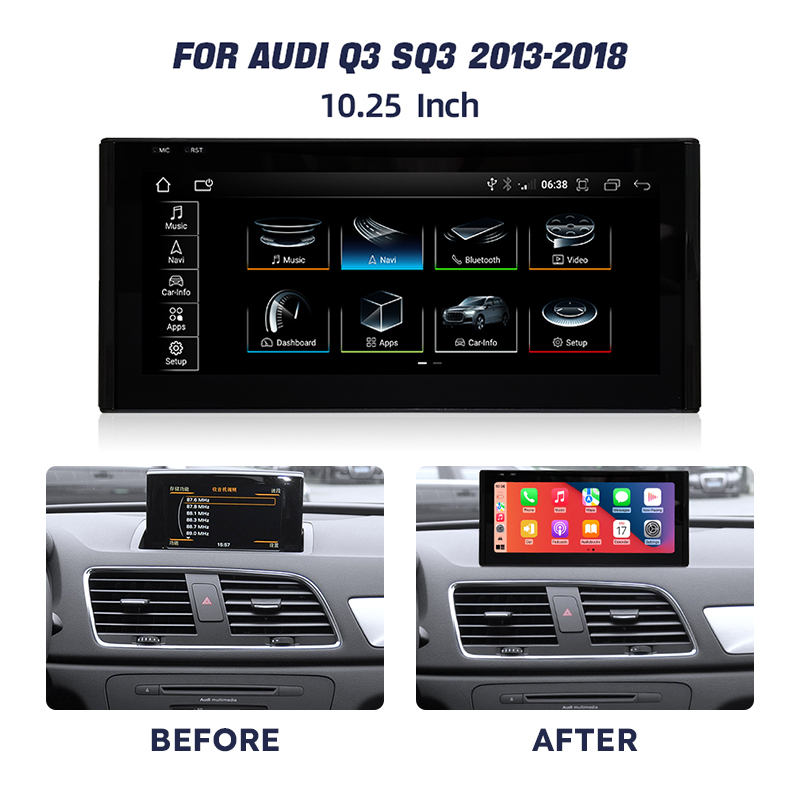 Audi-Q3-SQ3-2013-2018-10.25-Before-After