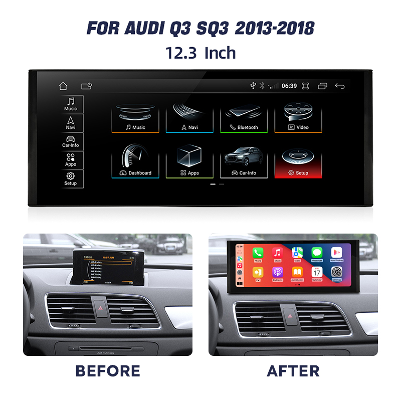 Audi-Q3-SQ3-2013-2018-12.3-Before-After