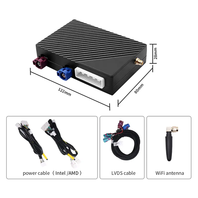 Tesla-Model-3-Model-Y