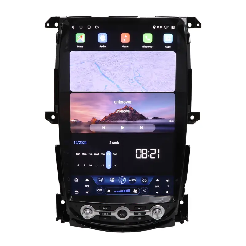 Tesla-Nissan-350Z-2002-2008