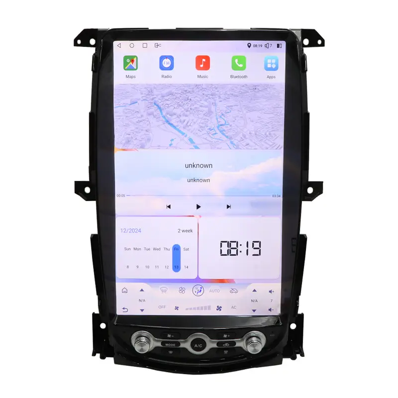 Tesla-Nissan-350Z-2002-2008