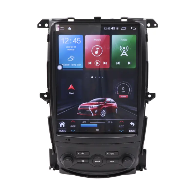 Tesla-Nissan-370Z-2009-2018