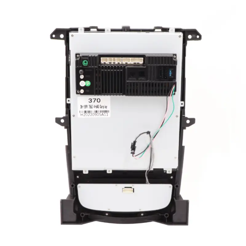 Tesla-Nissan-370Z-2009-2018