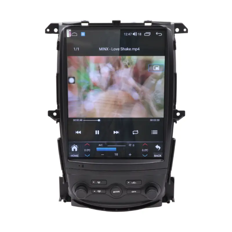 Tesla-Nissan-370Z-2009-2018