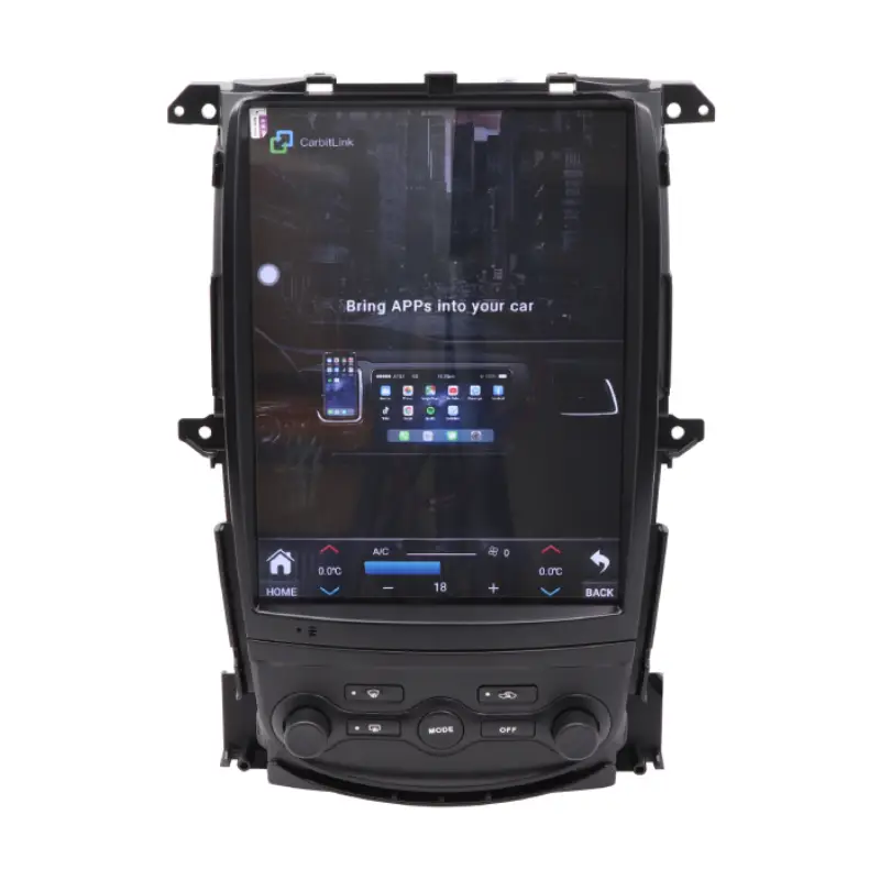 Tesla-Nissan-370Z-2009-2018