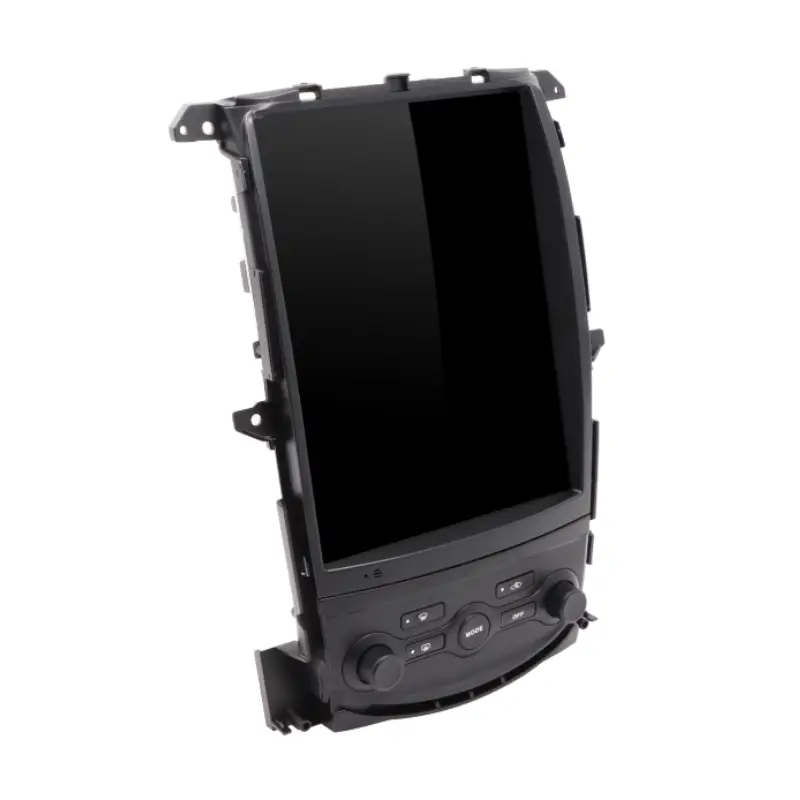 Tesla-Nissan-370Z-2009-2018