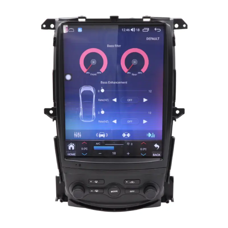 Tesla-Nissan-370Z-2009-2018