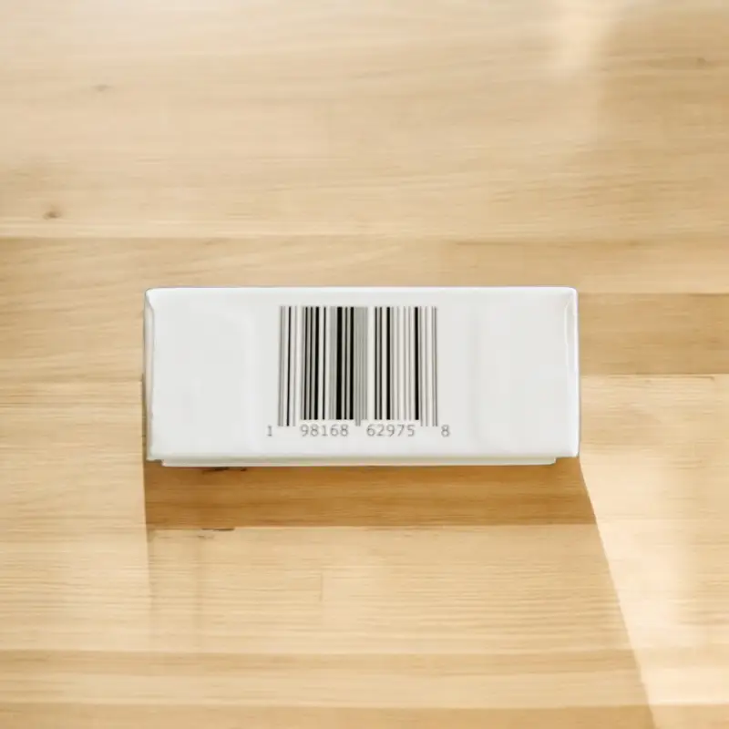 The Blade - USB Wireless Car-play Adapter - Image 7