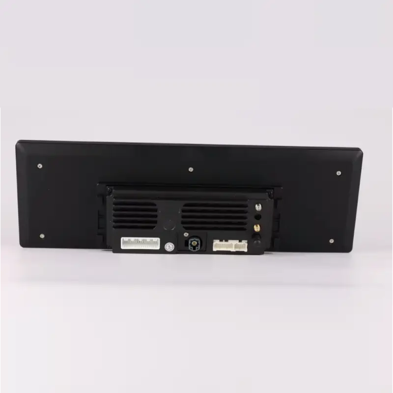 Audi A4/S4/A5/S5 2009-2016 - B8/8.5 12.3" Ultra Thin 2400x896 Resolution - Image 5