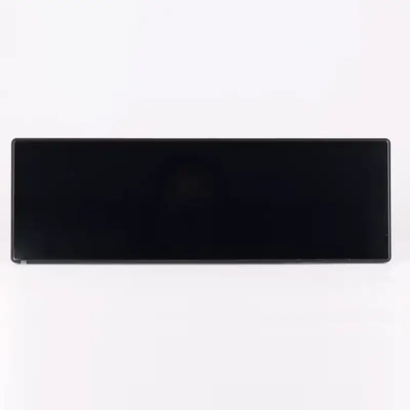 Audi A4/S4/A5/S5 2009-2016 - B8/8.5 12.3" Ultra Thin 2400x896 Resolution - Image 4