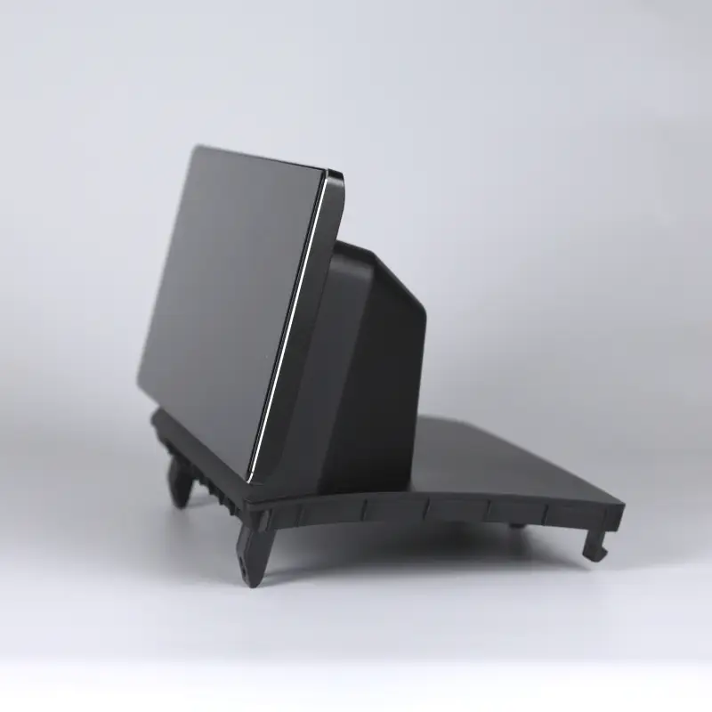 Audi-A3-S3-2013-2019-10.25-product-4