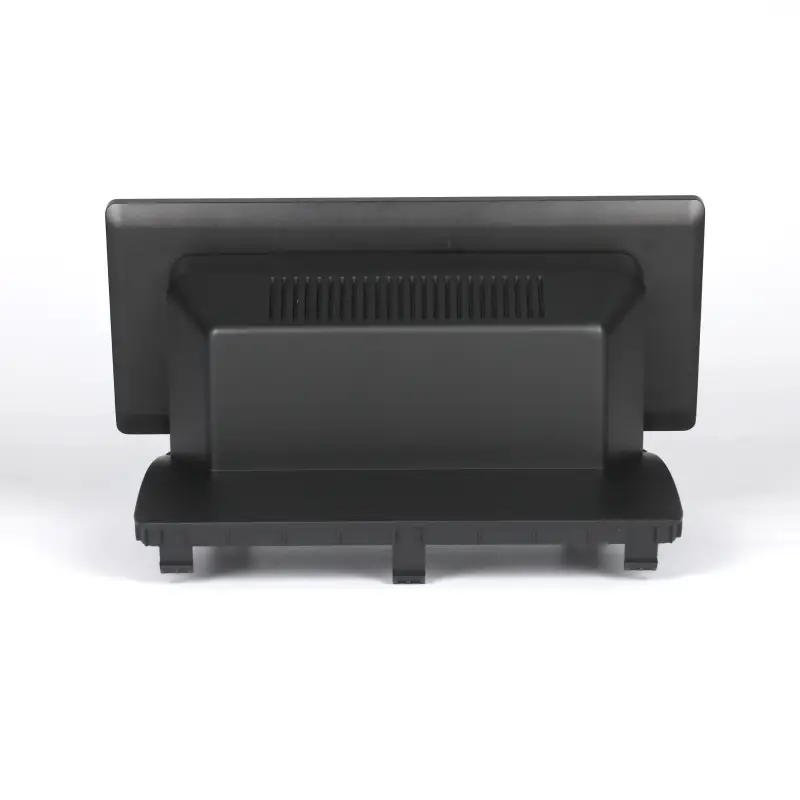 Audi-A3-S3-2013-2019-10.25-product-5