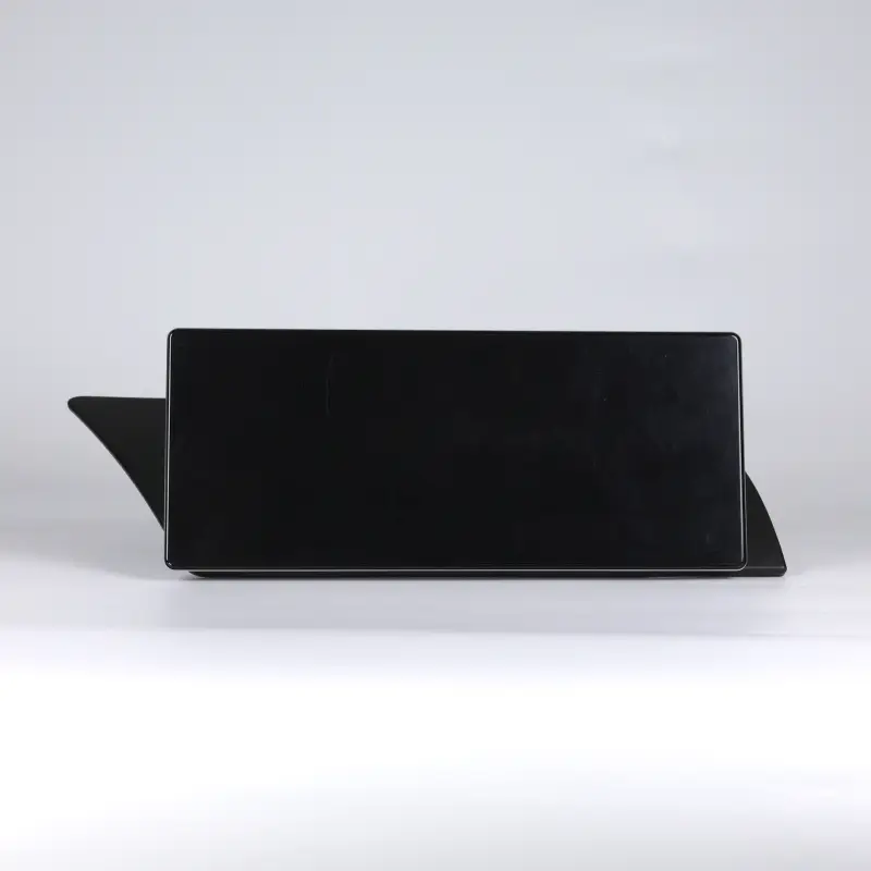 Audi-A4-S4-A5-S5-2009-2016-product-1