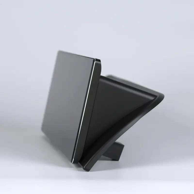 Audi-A4-S4-A5-S5-2009-2016-product-2