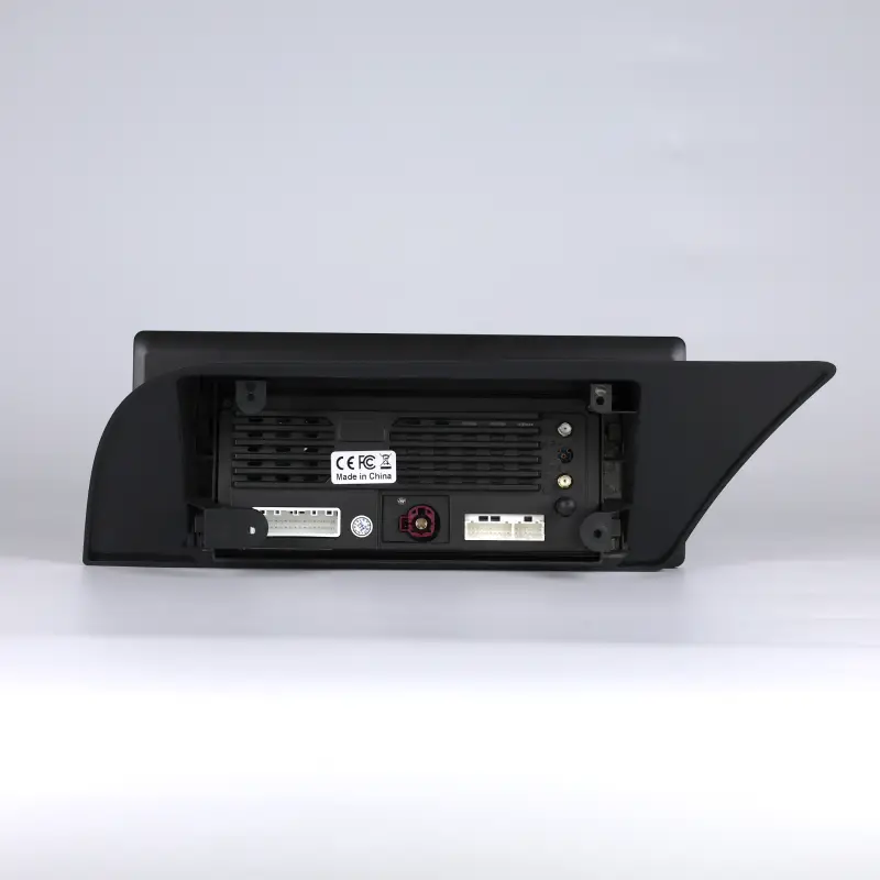 Audi-A4-S4-A5-S5-2009-2016-product-3