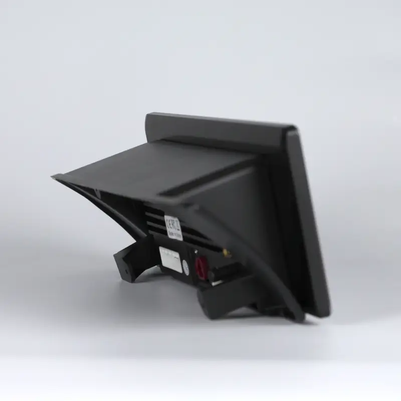 Audi-A4-S4-A5-S5-2009-2016-product-4