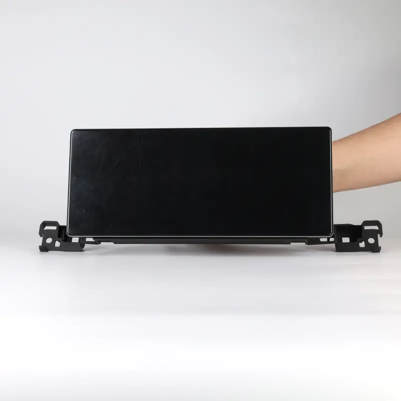 Audi-A4-S4-A5-S5-2017-2024-product-1