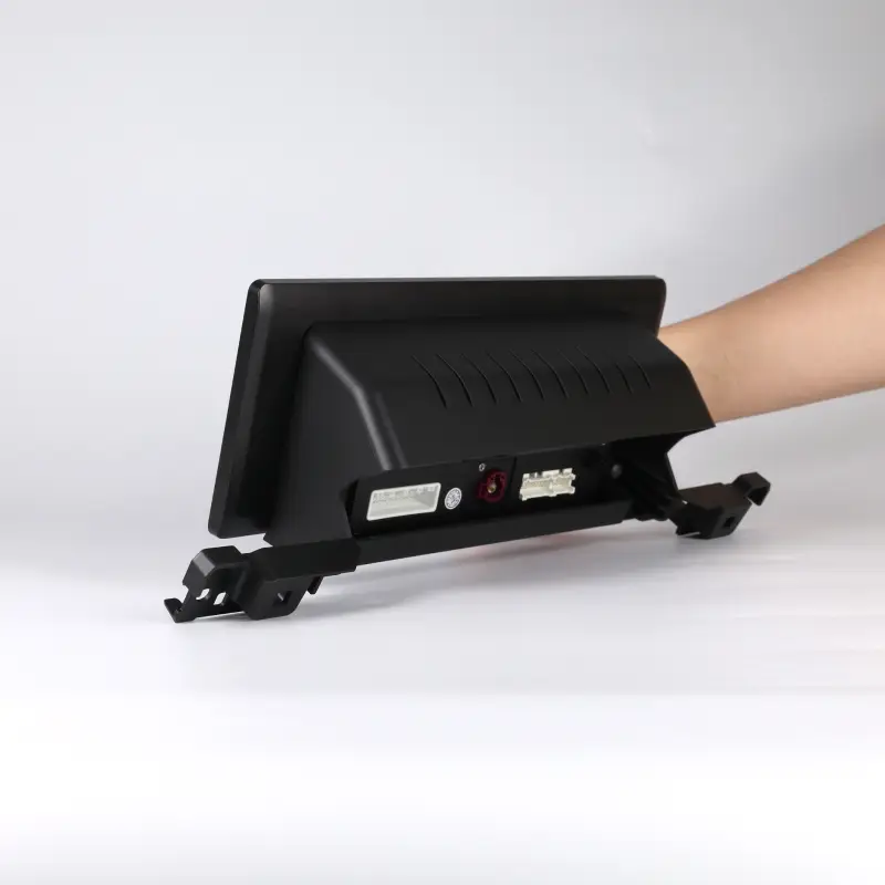 Audi-A4-S4-A5-S5-2017-2024-product-3