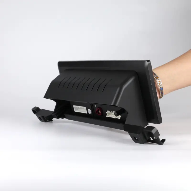 Audi-A4-S4-A5-S5-2017-2024-product-4