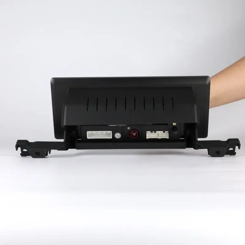 Audi-A4-S4-A5-S5-2017-2024-product-5