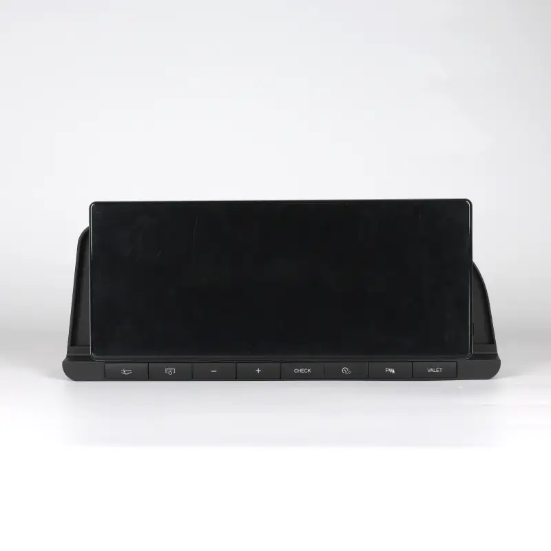 Audi-A6-S6-2005-2011–10.25-product-1