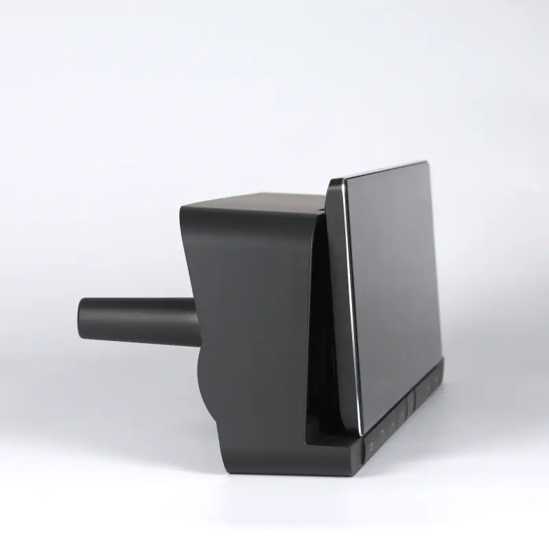 Audi-A6-S6-2005-2011–10.25-product-2