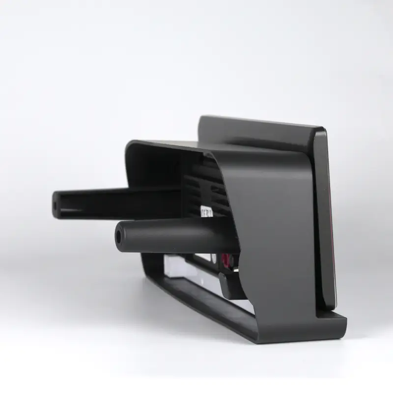 Audi-A6-S6-2005-2011–10.25-product-3