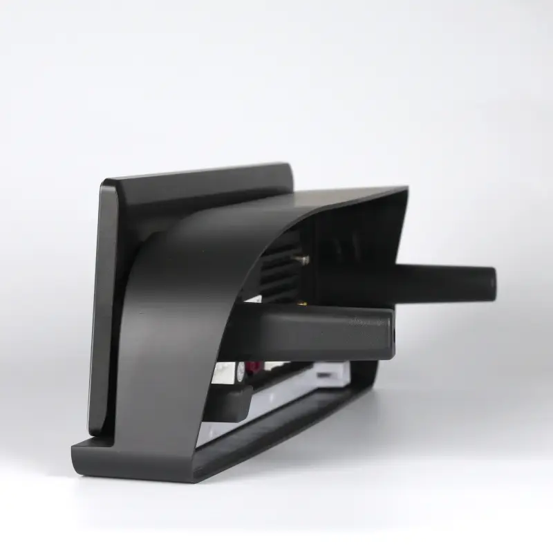 Audi-A6-S6-2005-2011–10.25-product-4