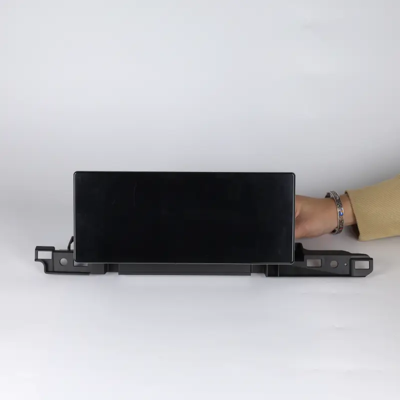 Audi-A6-S6-A7-S7-2012-2018–10.25