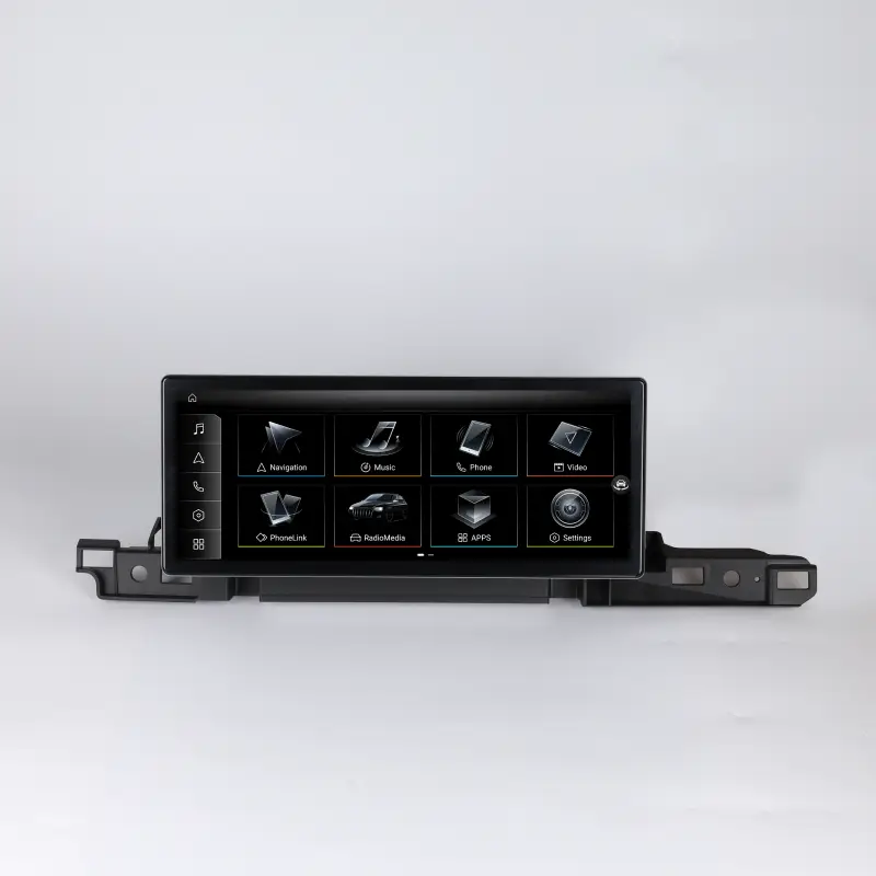 Audi-A6-S6-A7-S7-2012-2018–10.25