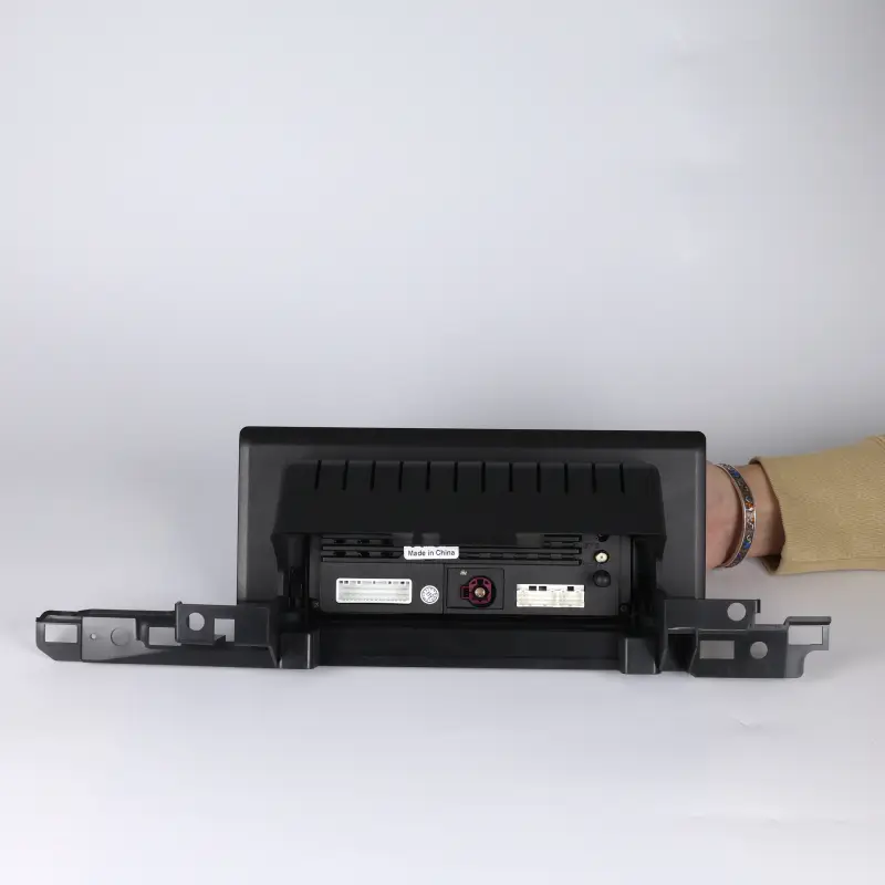 Audi-A6-S6-A7-S7-2012-2018–10.25