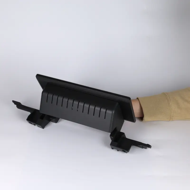 Audi-A6-S6-A7-S7-2012-2018–10.25