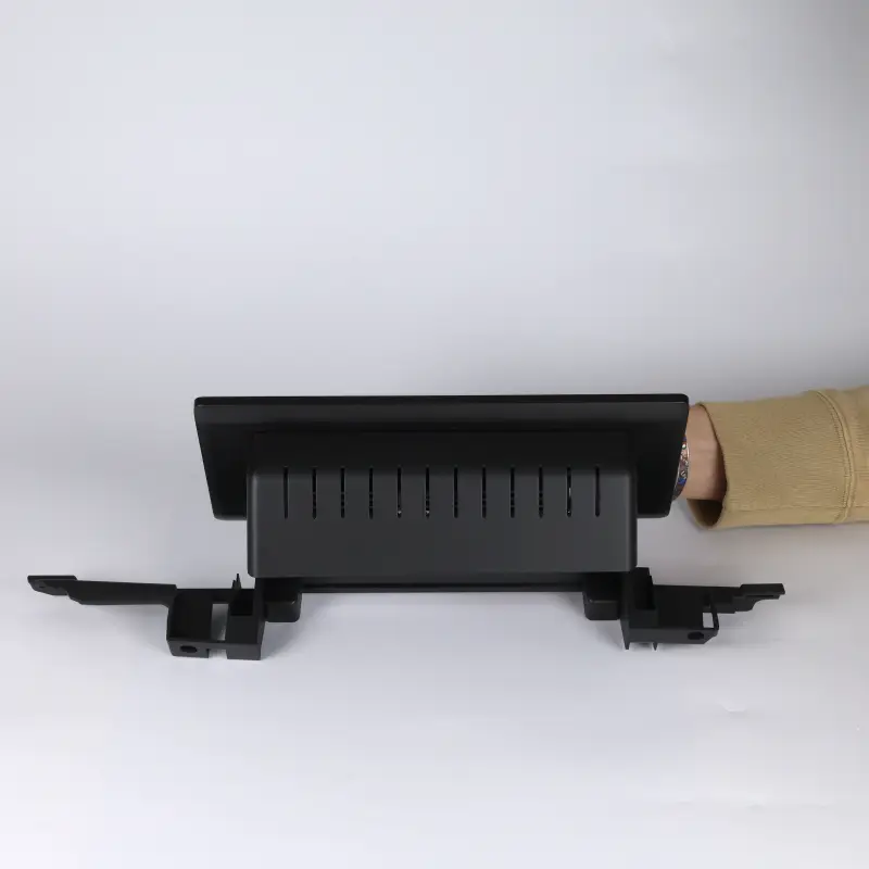 Audi-A6-S6-A7-S7-2012-2018–10.25-product6