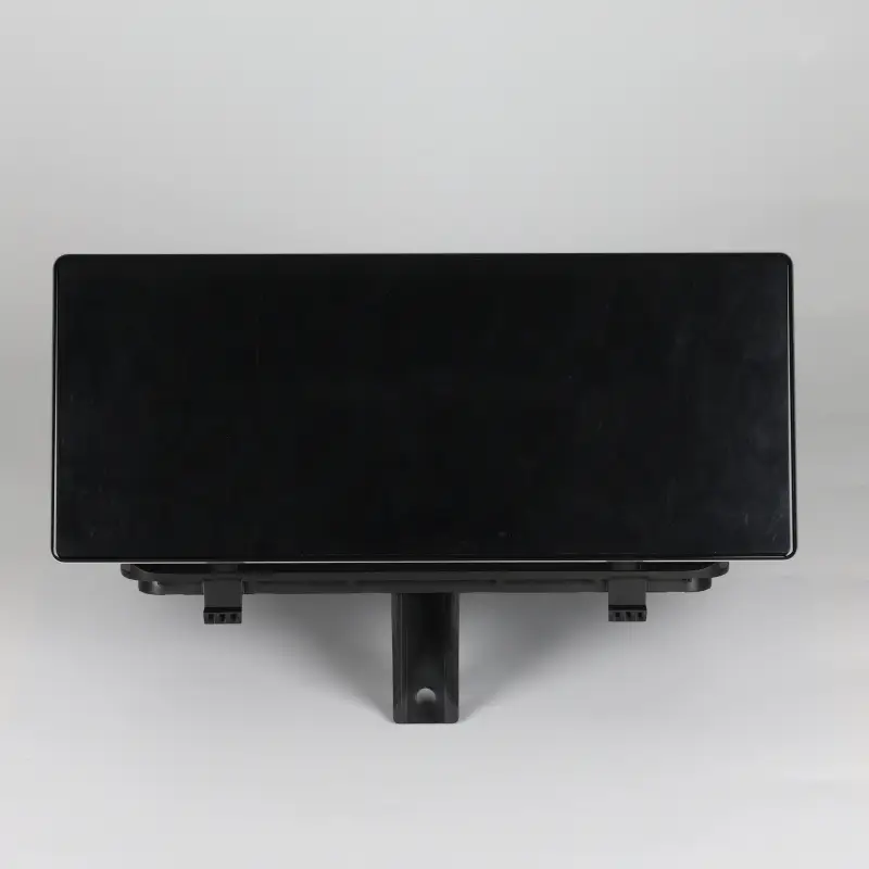 Audi-Q3-SQ3-2013-2018–10.25