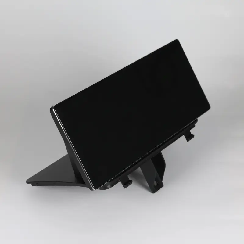 Audi-Q3-SQ3-2013-2018–10.25