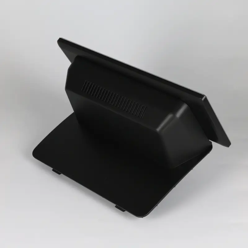 Audi-Q3-SQ3-2013-2018–10.25