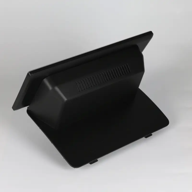 Audi-Q3-SQ3-2013-2018–10.25