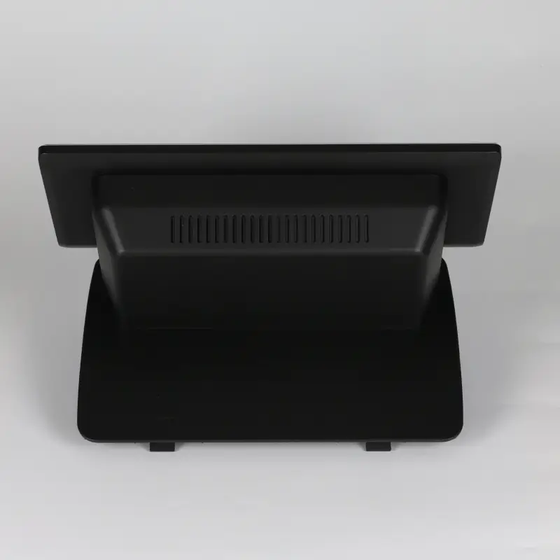 Audi Q3/SQ3 B8/8.5 2013-2018 - 10.25" Ultra Thin 1920x720 Resolution - Image 6