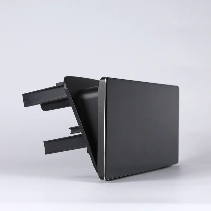 Audi-Q5-SQ5-2009-2016-10.25