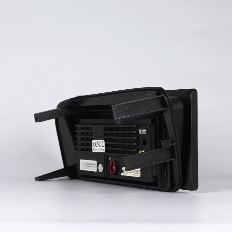 Audi-Q5-SQ5-2009-2016-10.25