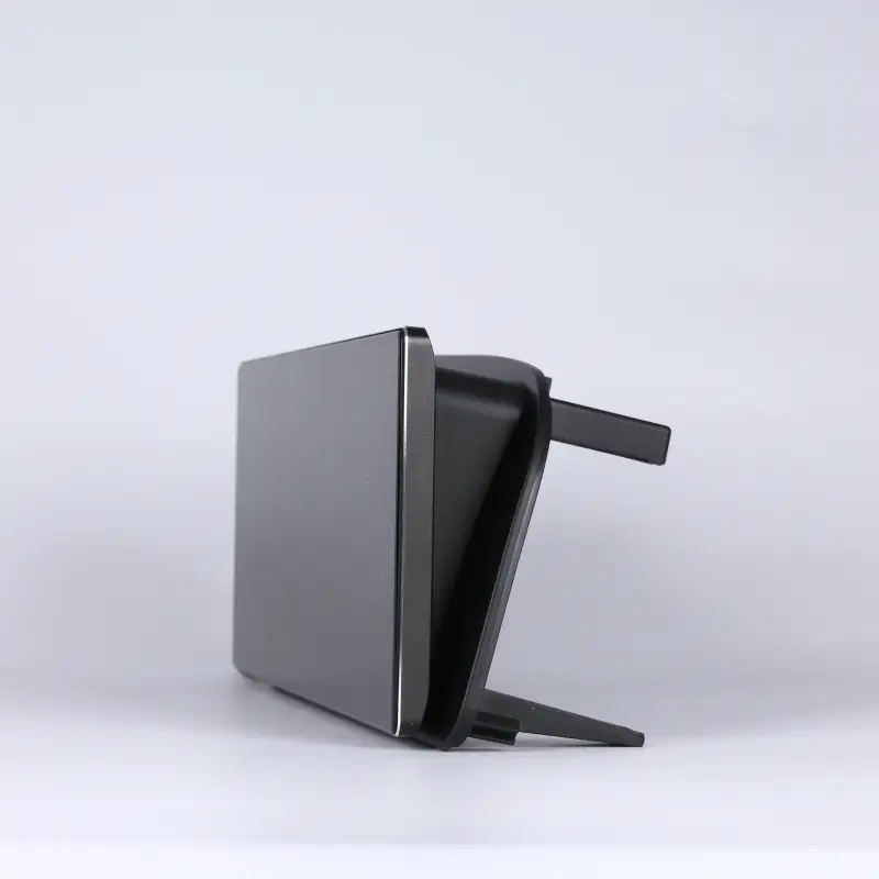 Audi-Q5-SQ5-2009-2016-10.25